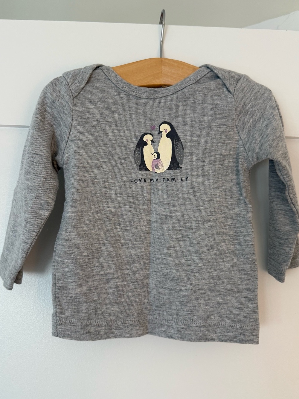 Baby Girl Lot - Capsule Bundle | 9-12 Months - Picture 8 of 16